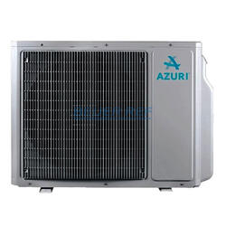 AZURI Aussengerät Multi Split Inverter 5,0 kW