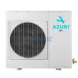 AZURI Aussengerät Multi Split Inverter 8,0 kW