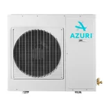 AZURI RAC Multi Unités extérieures