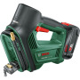 BOSCH Druckluftpumpen