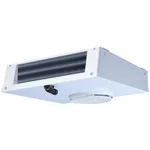 Evaporateur plafonnier KELVION KCB-201-SAN-FX32 dégivrage ventilé 4,5 mm