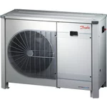 Danfoss Optyma Plus NK bis 2 kW