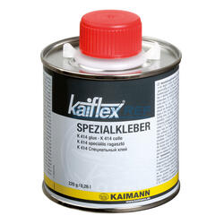 Kaiflex Kleber, 220 gr.