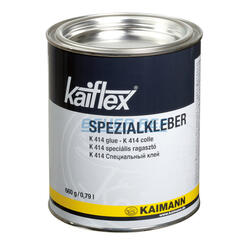 Kaiflex Kleber, 660 gr.