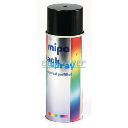 BITZER Peinture verte (Spray) 910401-01
