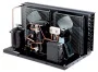 TECUMSEH Aggregate R449A / R404A Tiefkühlung (400 V)