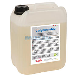 CARLY Carlyclean-MC 5000 bidon 5,0 l 