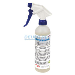 CARLY Carlyclean-MC 500 spray 0,5 l