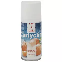 CARLYCLIM Geruchsneutralisierer