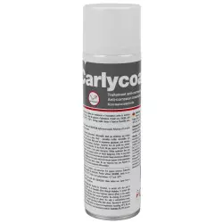CARLYCOAT Traitment anti-corrosif