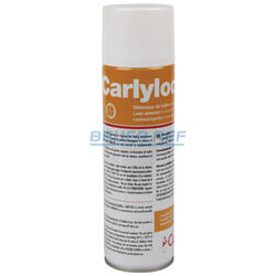CARLY Carlyloc spray 0,4 l 