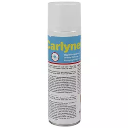 CARLYNET Entfetter für Oberflächen