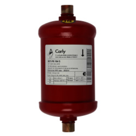 CARLY DCY-P6 Filtertrockner Löt 64 bar