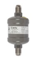 CARLY Filtres d'huile HCYF-P14 CO<sub>2</sub> 140 bar