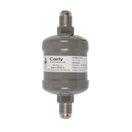 CARLY Ölfilter HCYF-P14 CO<sub>2</sub> 140 bar