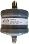 CARLY Ölfilter HCYF 46 bar