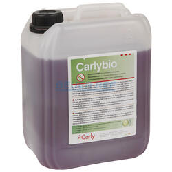 CARLY Carlybio 5000 Bidon 5,0 l