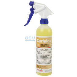 CARLY Carlyloc 500 spray 0,5 l