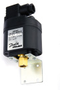 Drehzahlregler für Kondensatorventilatoren XGE für AC-Motoren