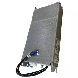 EMV-Filter für Frequenzumrichter A1000