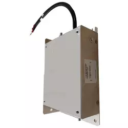 EMV-Filter für Frequenzumrichter V1000