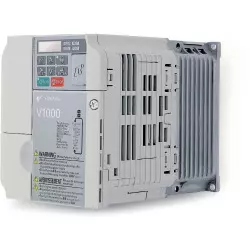 Frequenzumrichter V1000 IP20