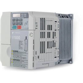 Frequenzumrichter V1000 IP20