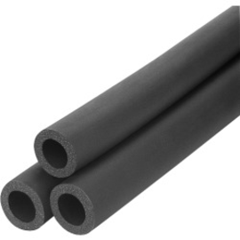 Kaiflex EPDMplus tubes flexibles 13,0 mm