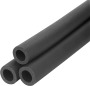 Kaiflex EPDMplus tubes flexibles 25,0 mm