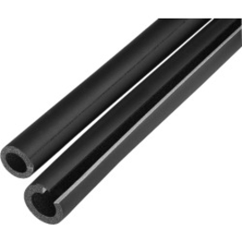 Kaiflex KKplus3 s2-System tubes flexibles 13,5 - 17,5 mm, auto-adhésifs