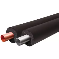 Kaiflex KKplus1 s2-System tubes flexibles 7,0 - 10,0 mm