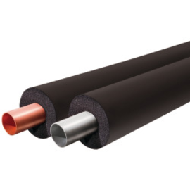 Kaiflex KKplus4 s2-System tubes flexibles 15,5 - 25,0 mm