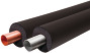 Kaiflex KKplus6 s2-System tubes flexibles 26,5 - 42,0 mm
