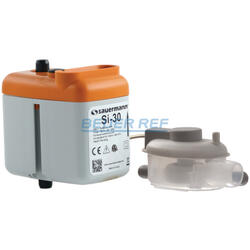 SAUERMANN Pompe à eau de condensation SI30