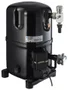 TECUMSEH Kompressoren R134a / R449A Normalkühlung  (400 V)
