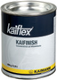 Kaifinish Color