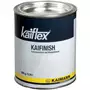 Kaifinish Color