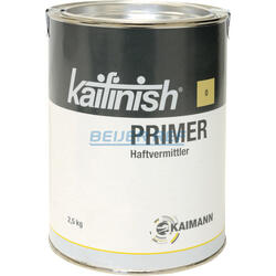 KAIFINISH Primer (Voranstrich) 2,5 kg